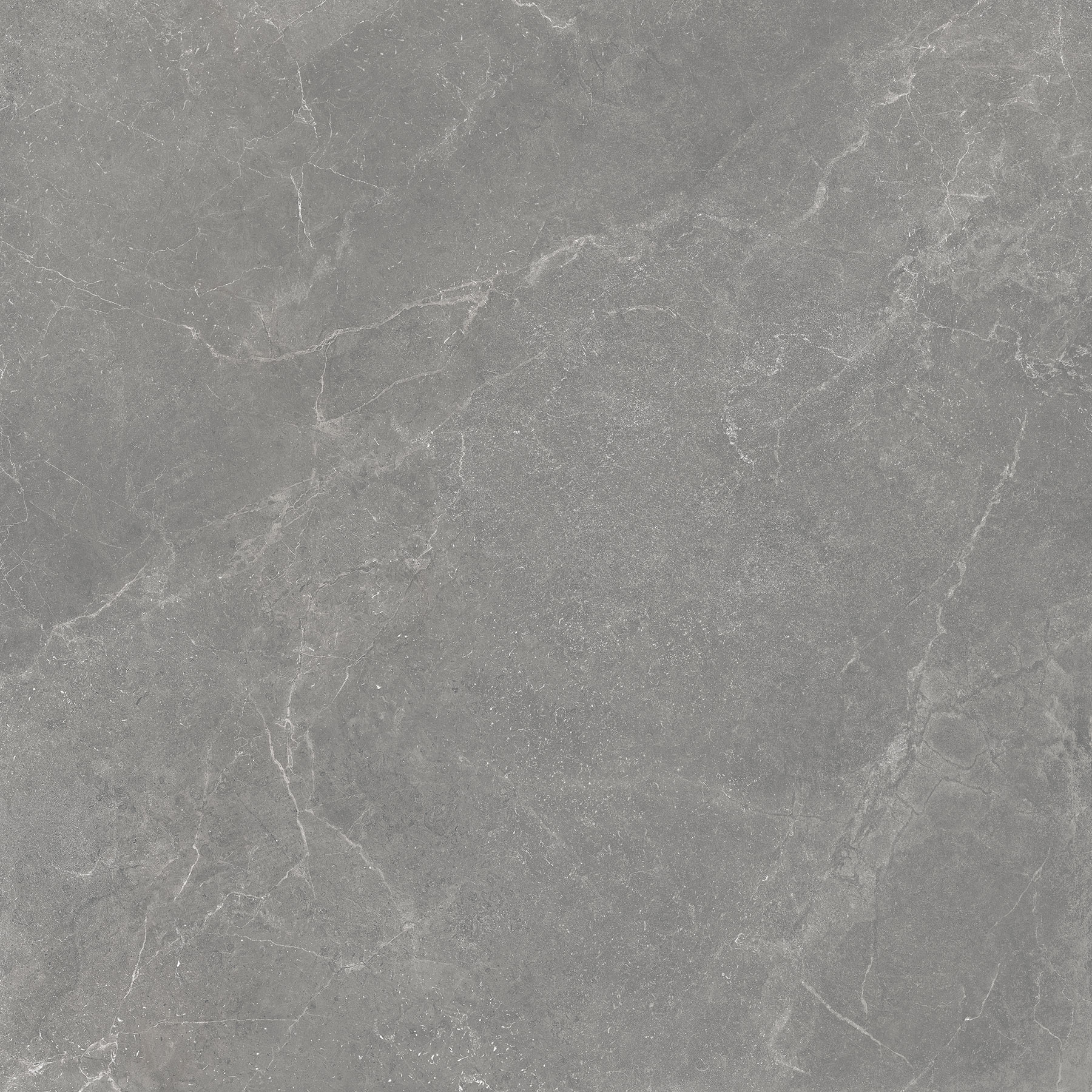 Porcelánico Florencia Perla 120x120cm  || Keramikos Tendencias Cerámica